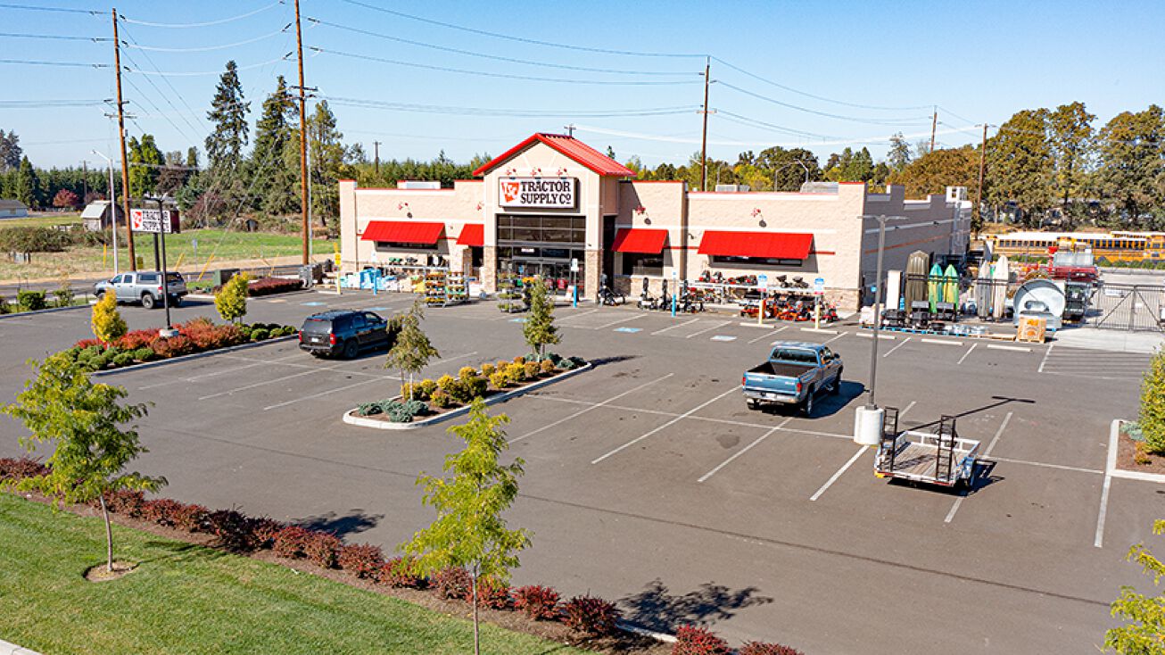 31130 S. Hwy 213, Molalla, OR 97038