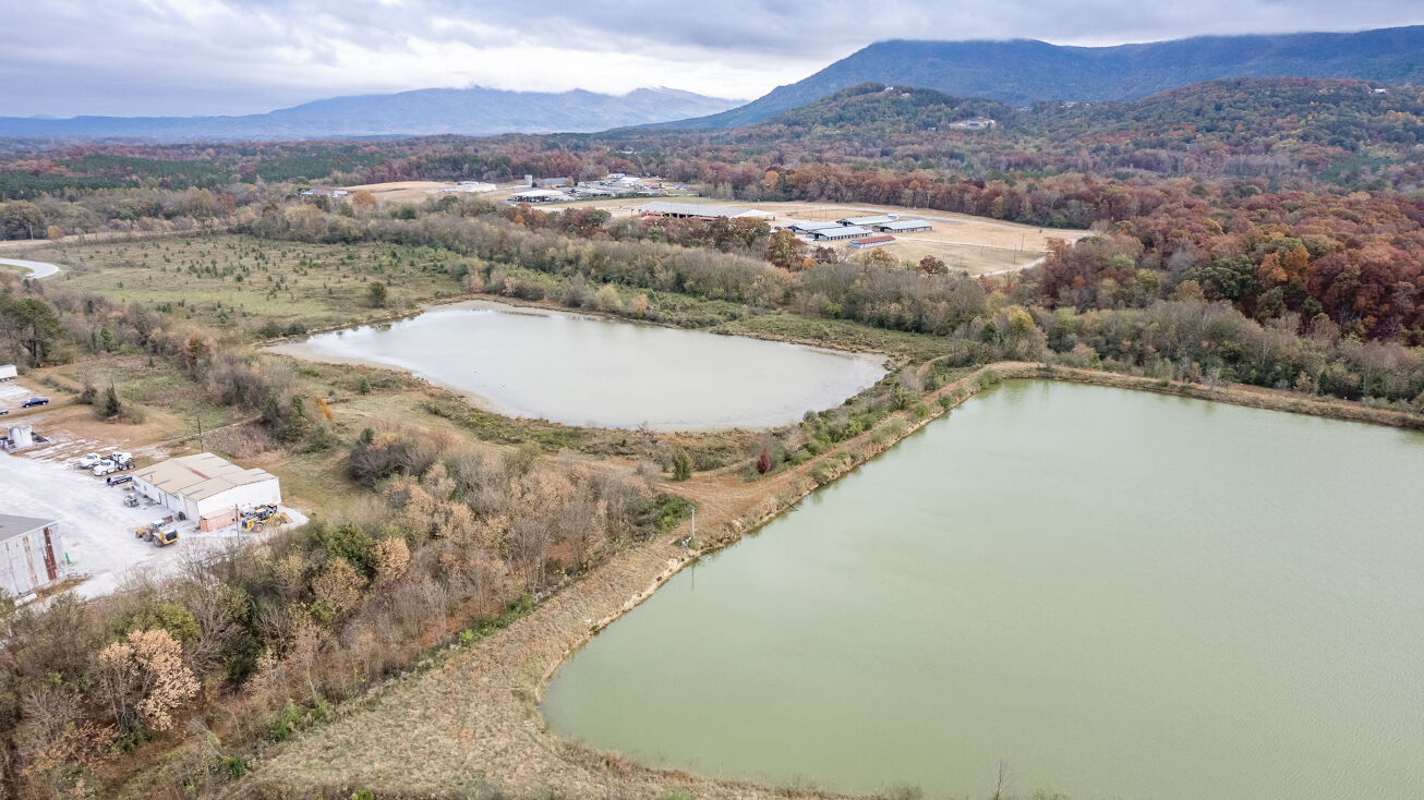 GA52, Chatsworth, GA 30705