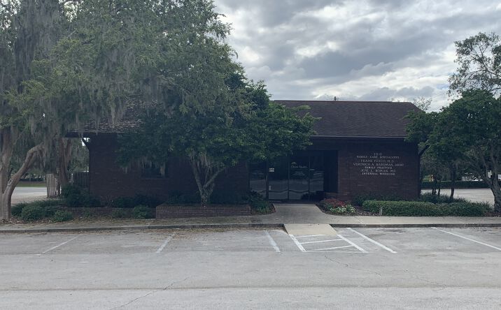Pictures of Office property located at 1800 SE 17th St #100, Ocala, FL 34471, 1800 SE 17th St, Ocala, FL 34471 for sales - image #1