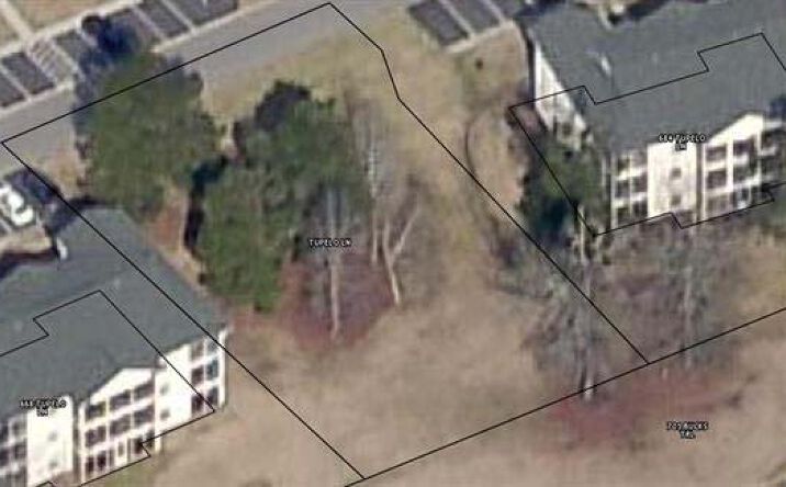 Pictures of Land property located at 0 Tupelo Ln., Longs, SC 29568 for sales - image #1
