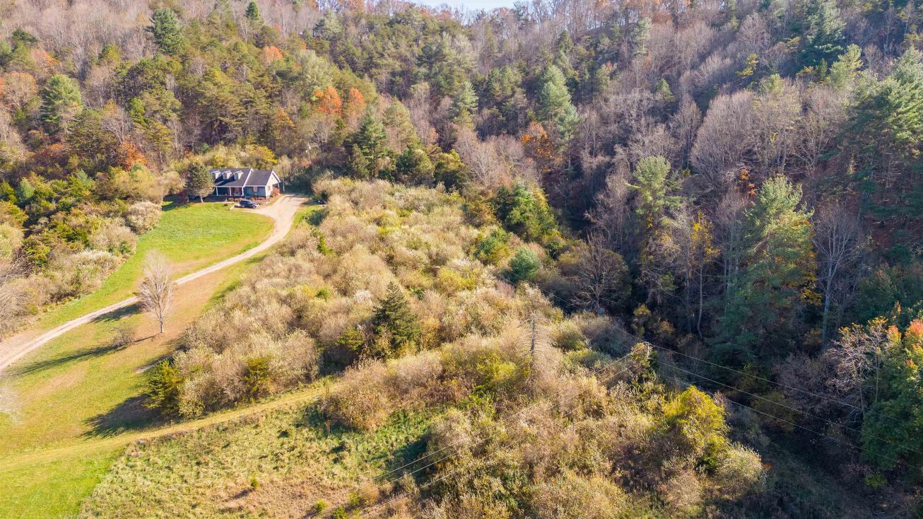 493 SMITH CREEK Road, Christiansburg, VA 24073