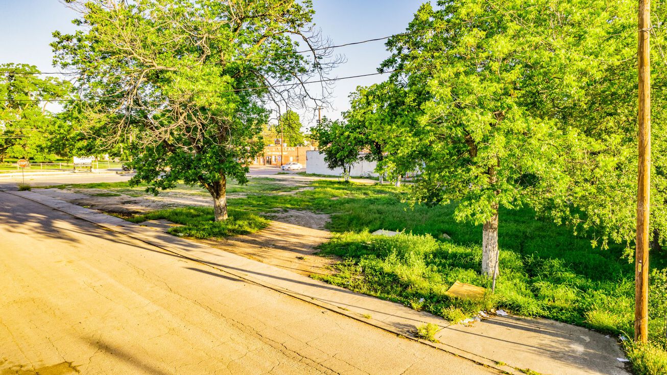 11021126 Pleasanton Rd, San Antonio, TX 78214