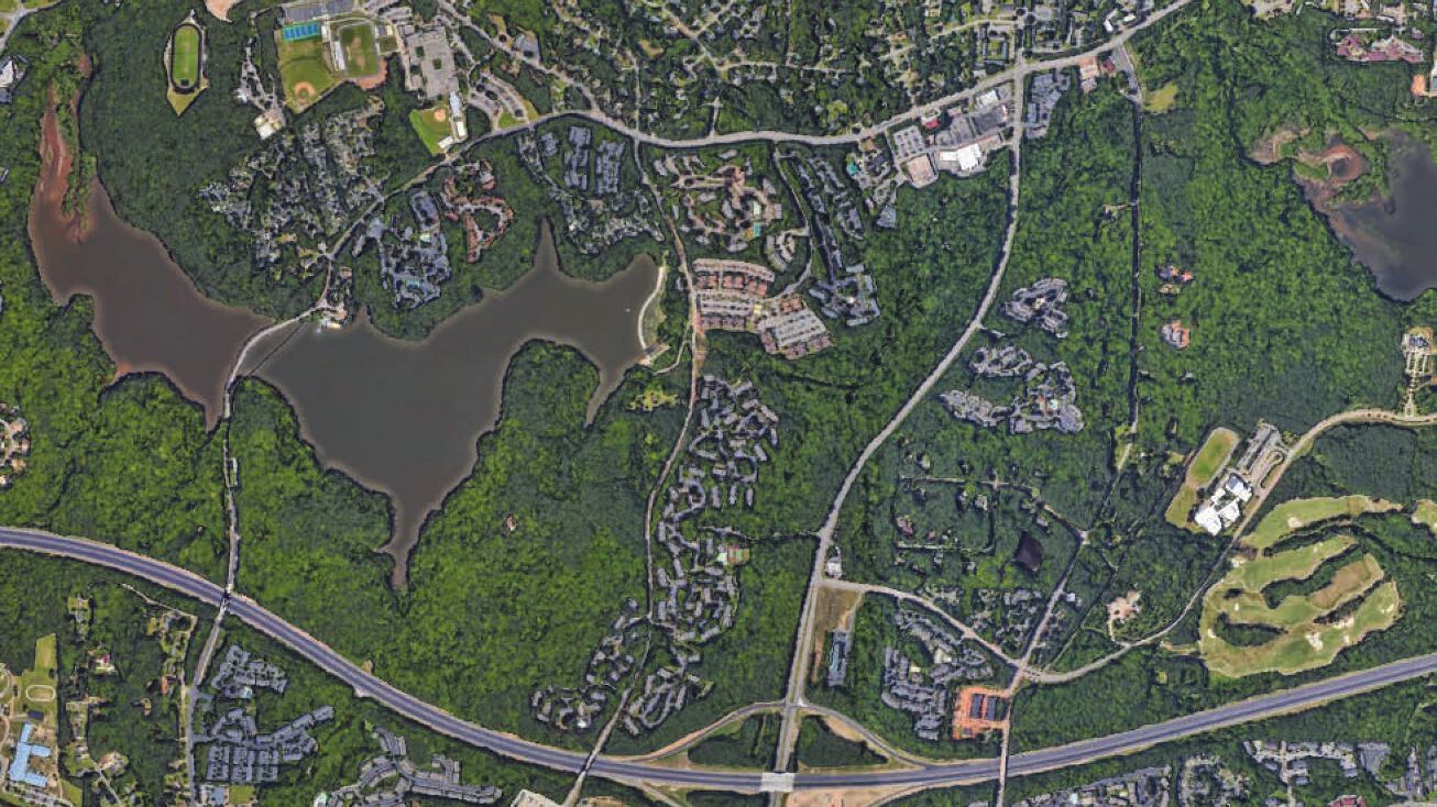 0 Gorman St, Raleigh, NC 27606