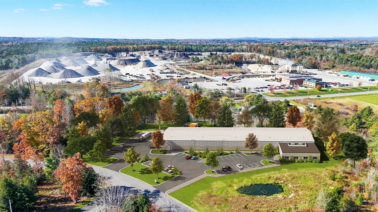 30 Olde Canal Wy, Gorham, ME 04038