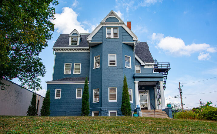 image of property at 1240 S 10TH ST Omaha NE 68108-3659