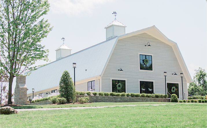 Pictures of Special Purpose property located at 3795 Turnersville Rd, Cedar Hill, TN 37032 for sales - image #1
