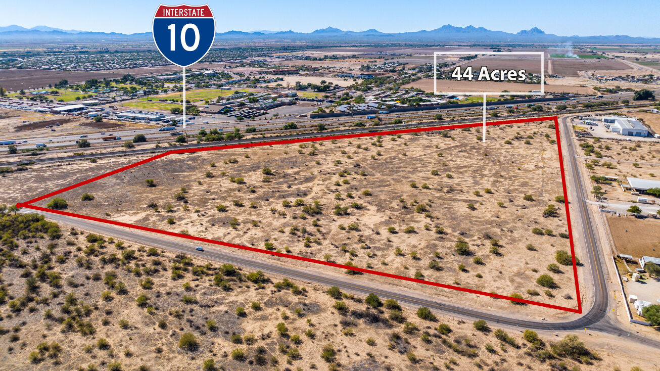 11135 W Adonis Rd, Marana, AZ 85658