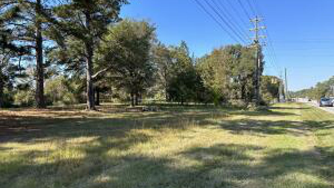 3101 Whiskey Road, Aiken, SC 29803