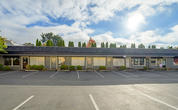 Newberg, OR | Crexi.com