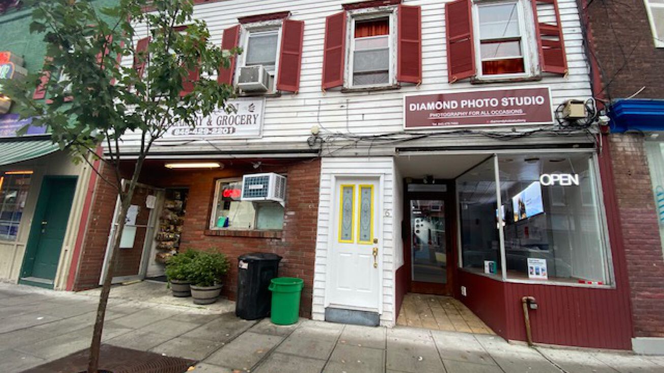 6 Broadway, Haverstraw, NY 10927