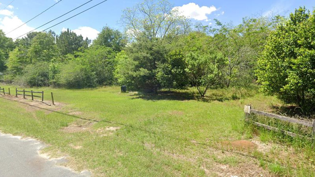 183 SHORT STREET, Norman Park, GA 31771