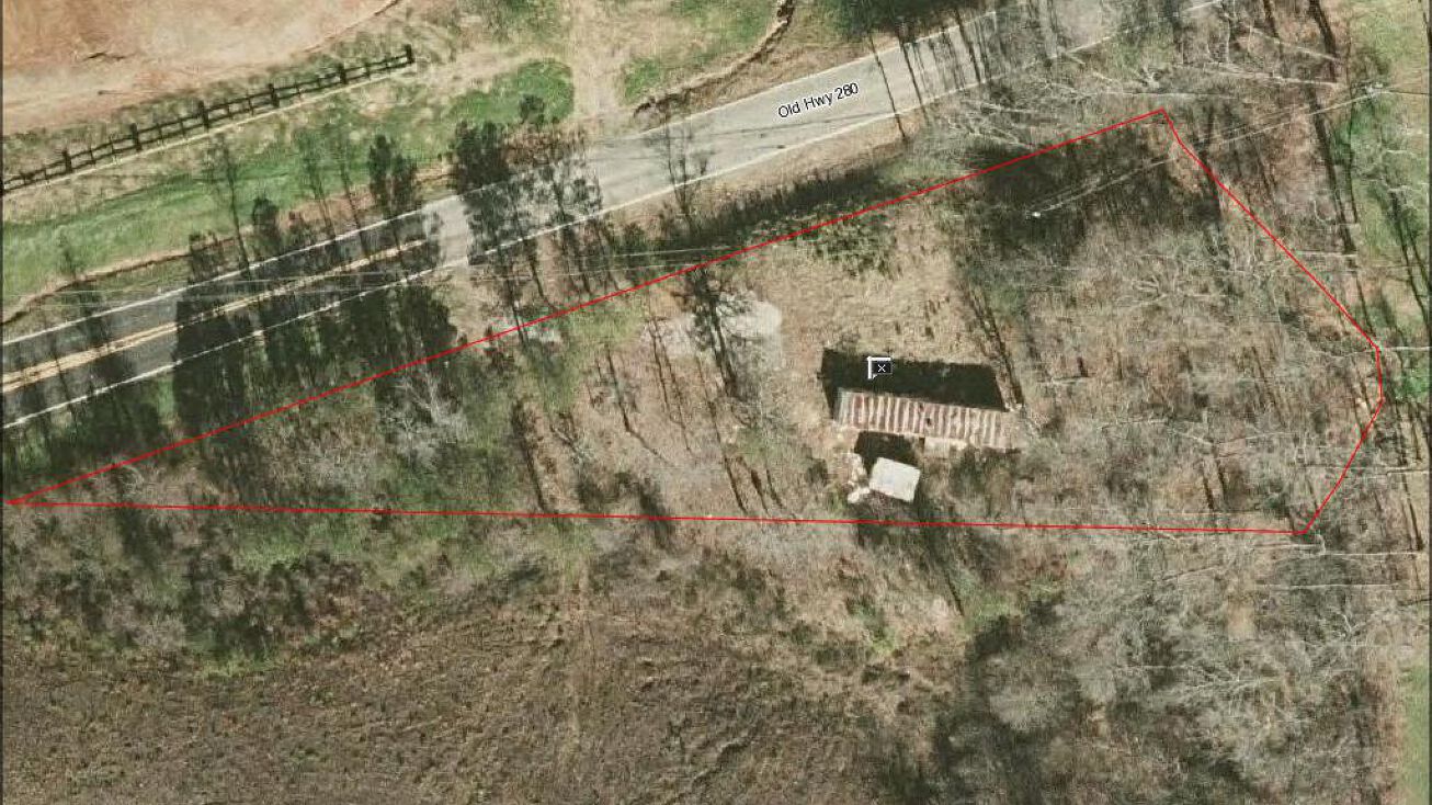 8585 Old Hwy 280, Chelsea, AL 35043