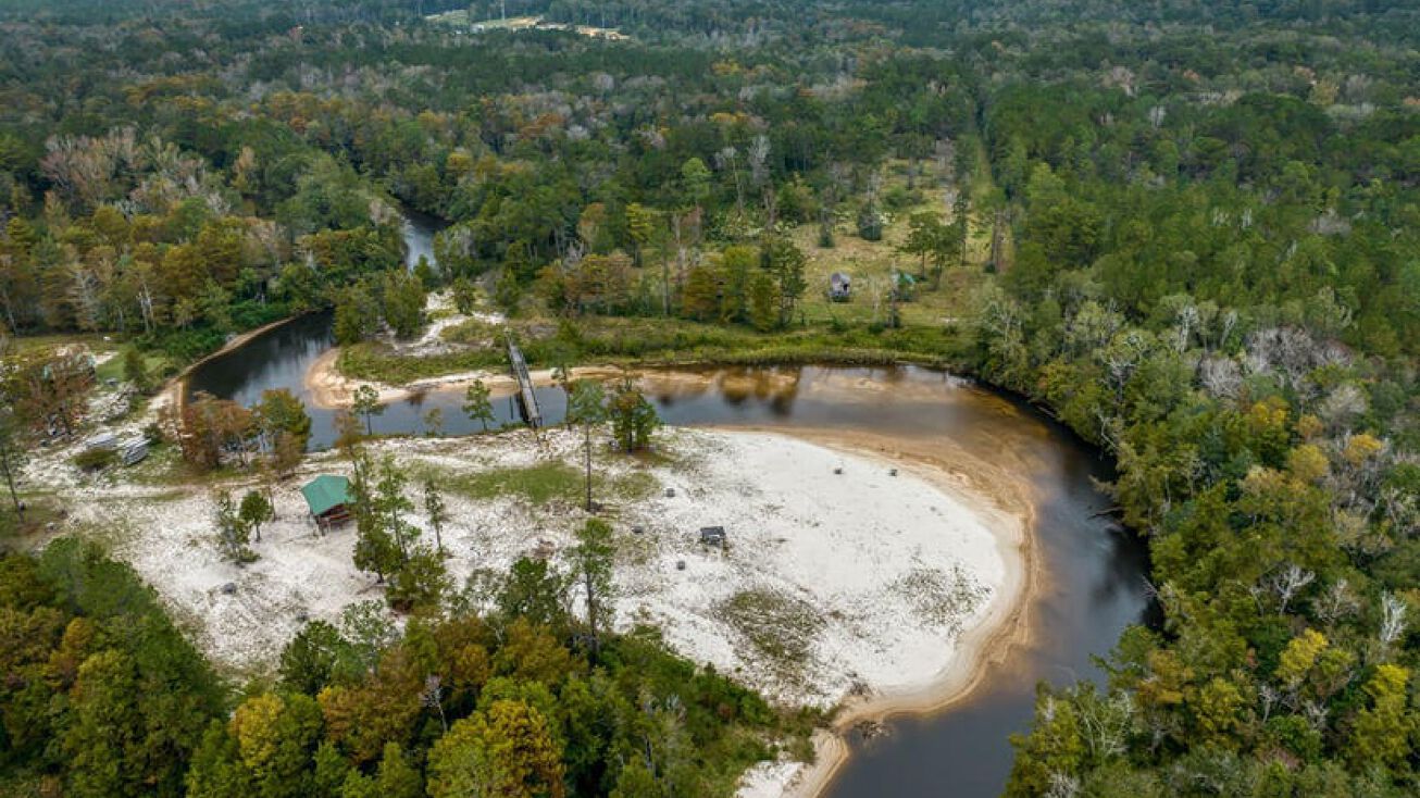 12801 MS57, Vancleave, MS 39565