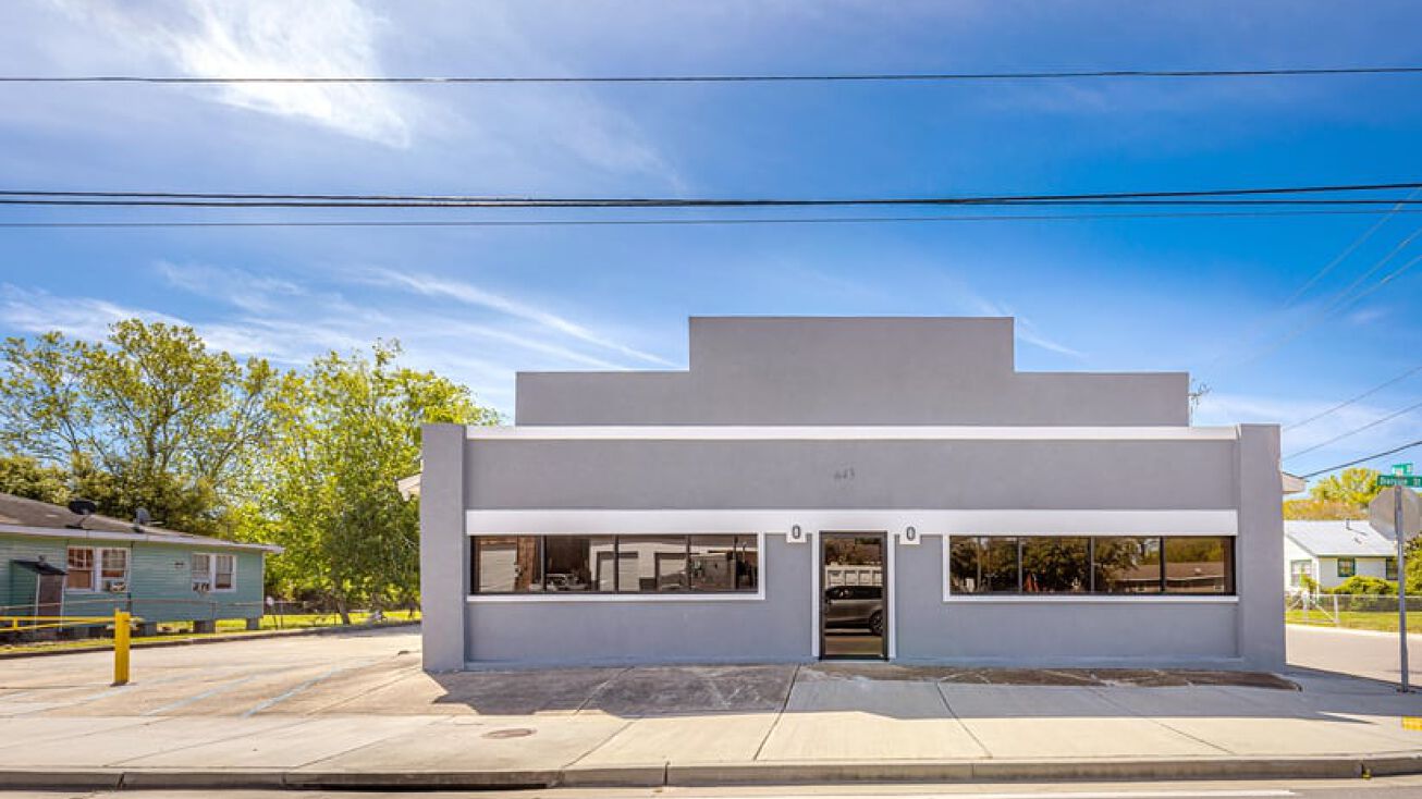 643 Division St, Biloxi, MS 39530