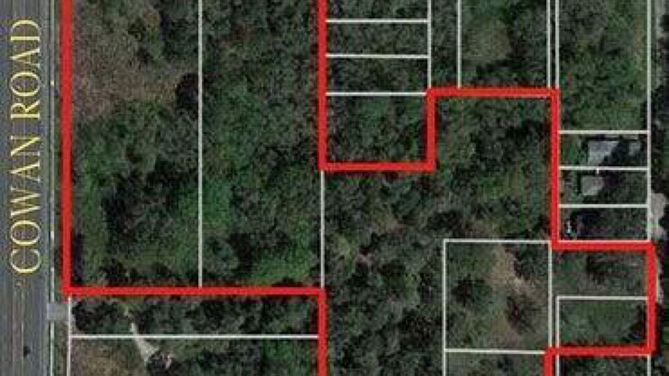 540 Cowan Rd, Gulfport, MS 39507