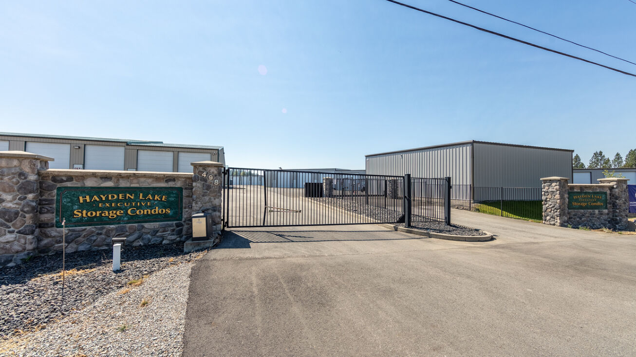 508 W Garwood Rd, Rathdrum, ID 83858