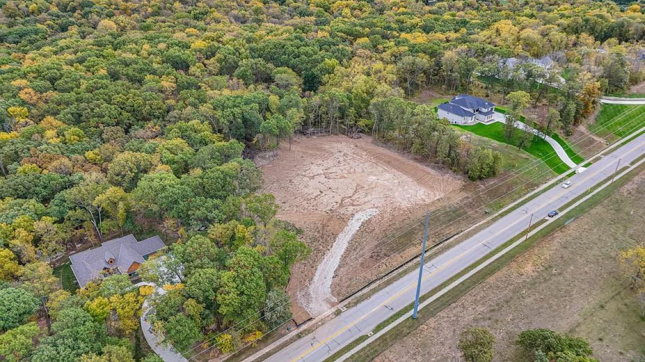 4437 N 115th Street, Kansas City, KS 66109