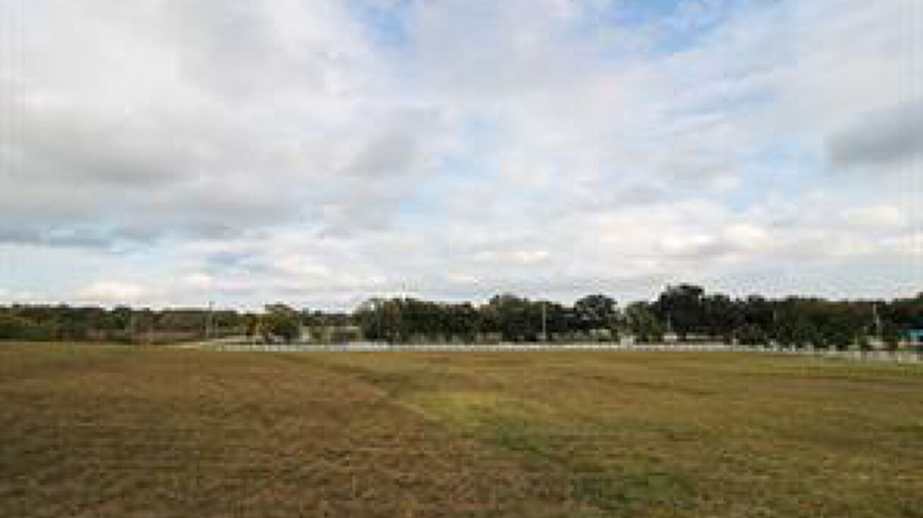 13116 S Lewis Ave, Bixby, OK 74008