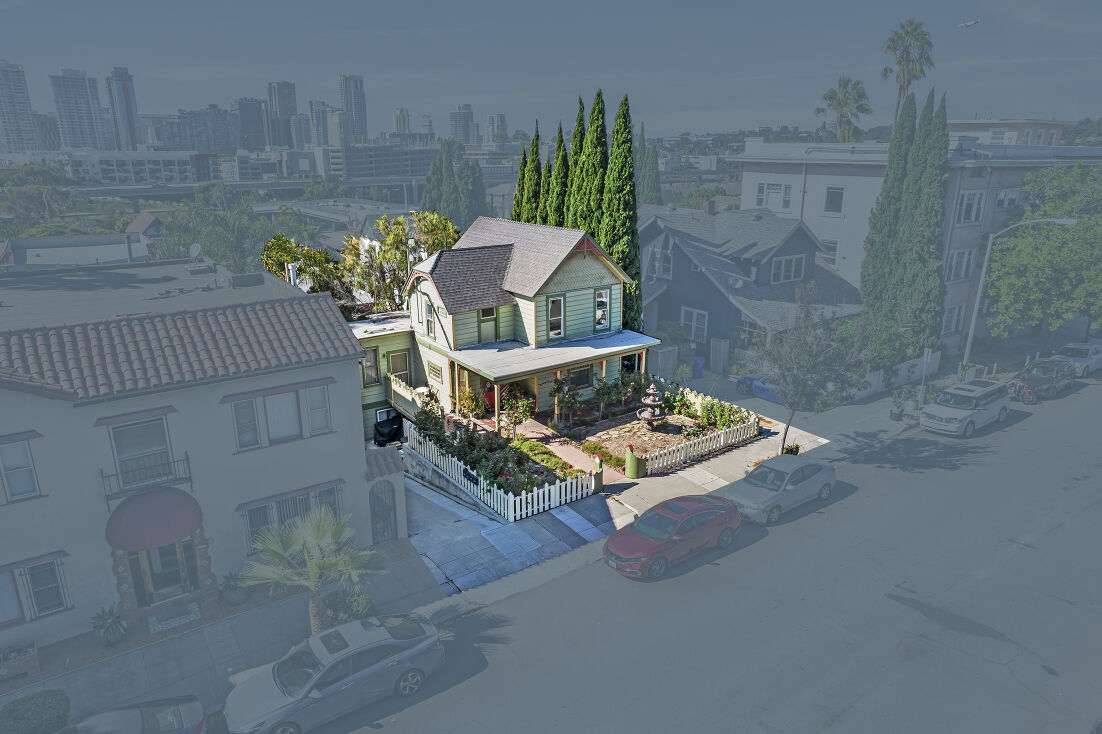 930-21st-st-san-diego-ca-92102-crexi