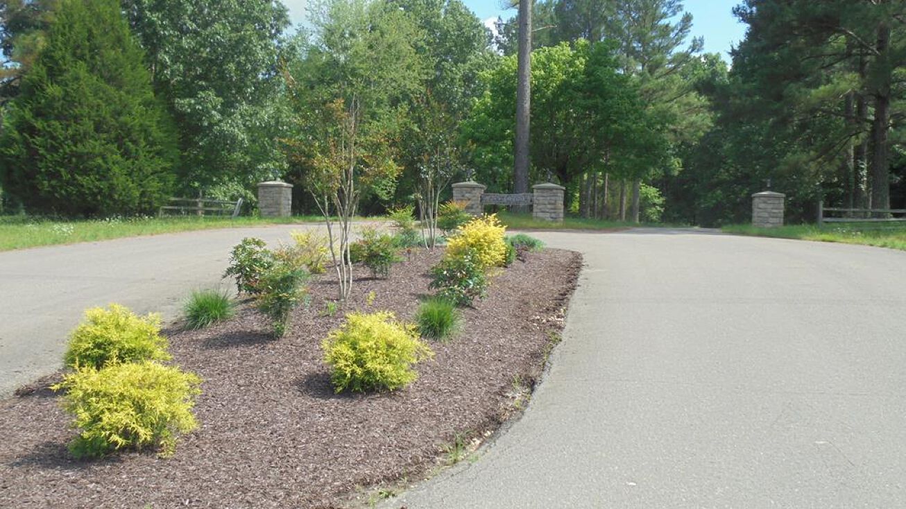 Grandview Dr, Paris, TN 38242