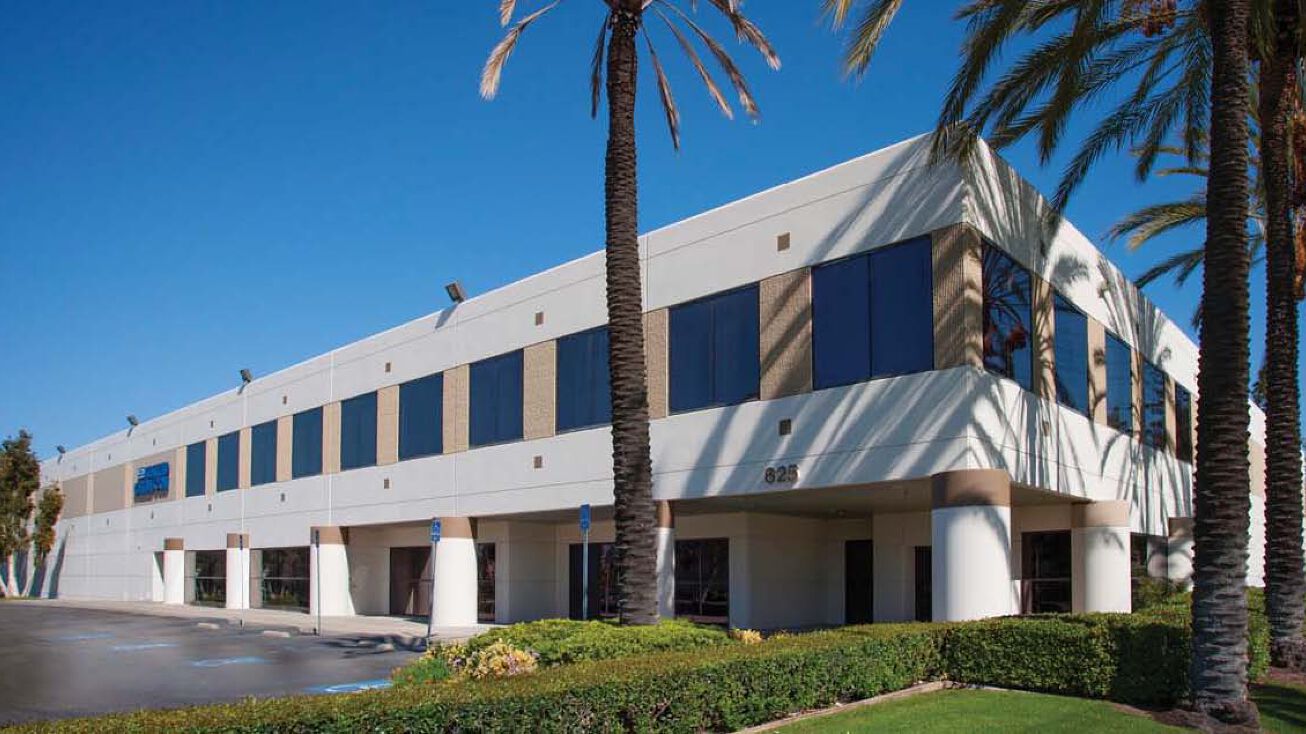 625 Columbia St, Brea, CA 92821