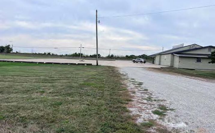 Pictures of Office, Industrial property located at 5875 E US 50 Highway, Sedalia, MO 65301 for sales - image #1