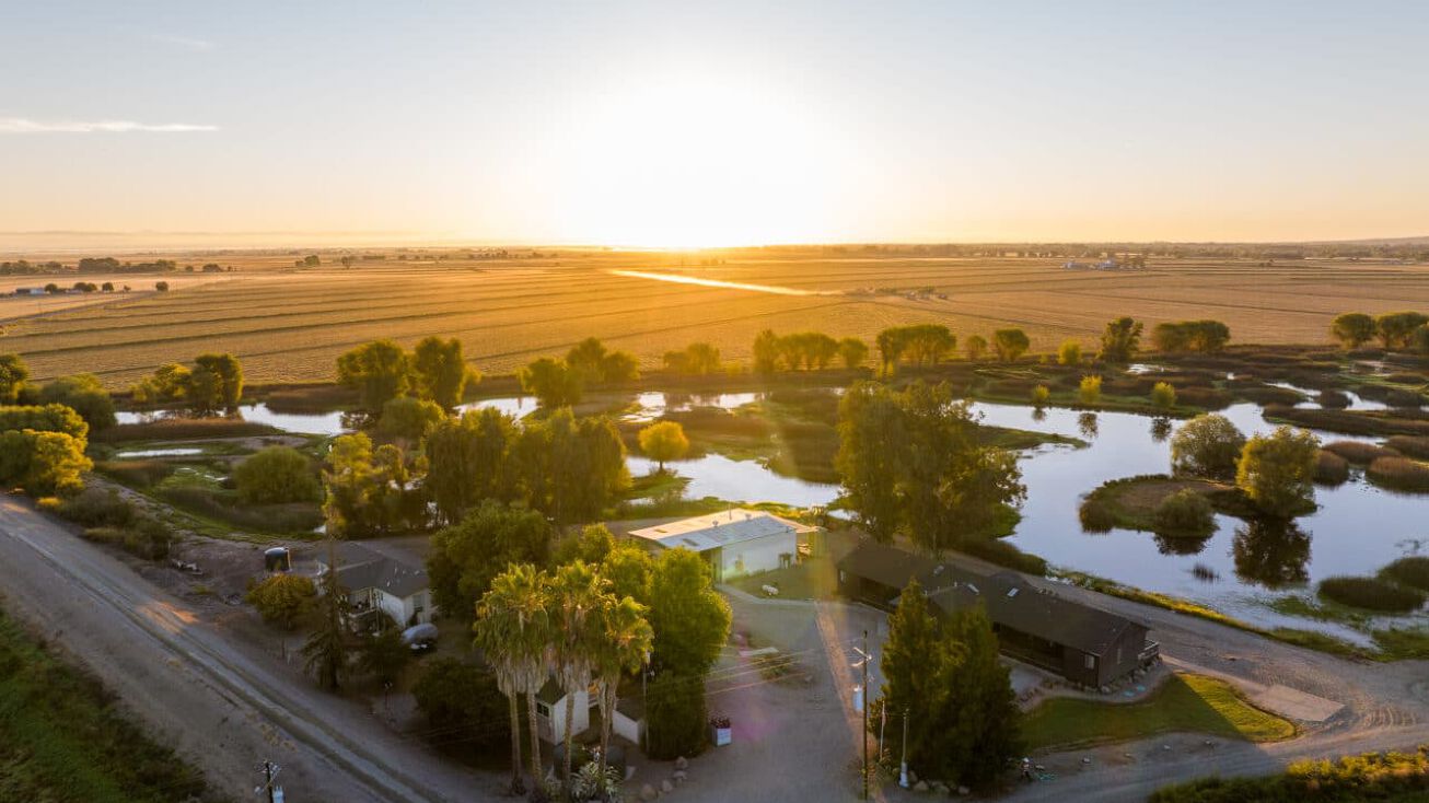 1512 Cherokee Canal Rd, Gridley, CA 95948