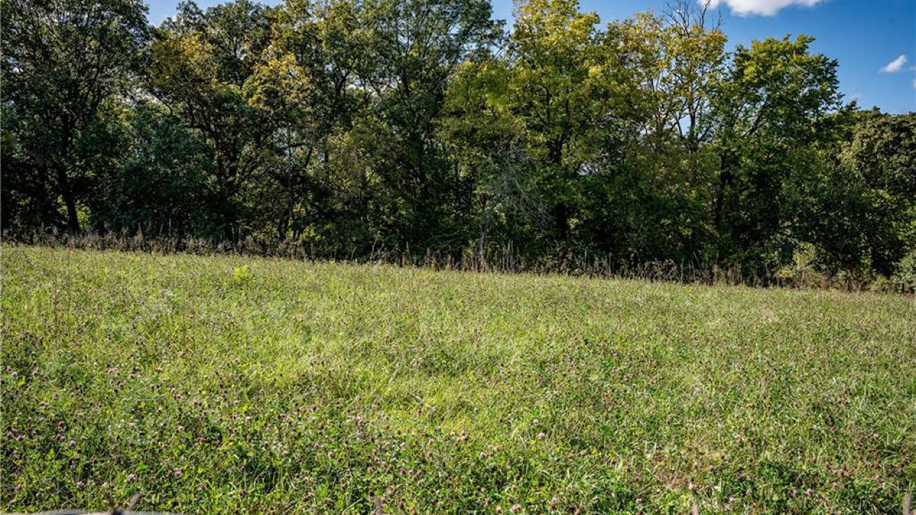 7266 SW Ketchum Road, Stewartsville, MO 64490