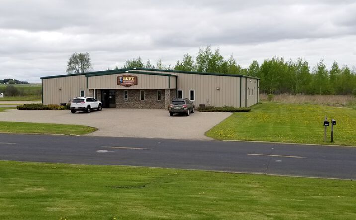 Pictures of Retail, Land property located at 213 Airpark Rd, Marshfield, WI 54449 for sales - image #1