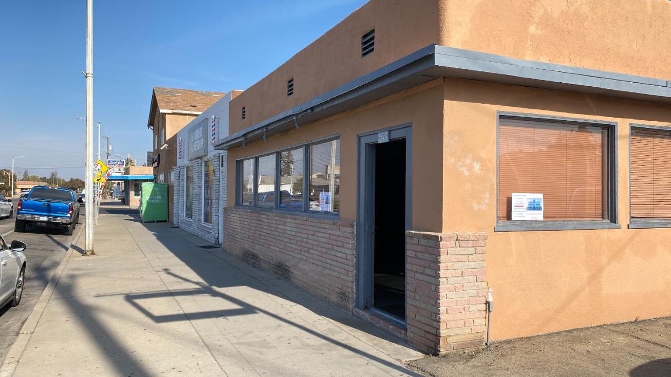 1320 11th Street, Reedley, CA 93654