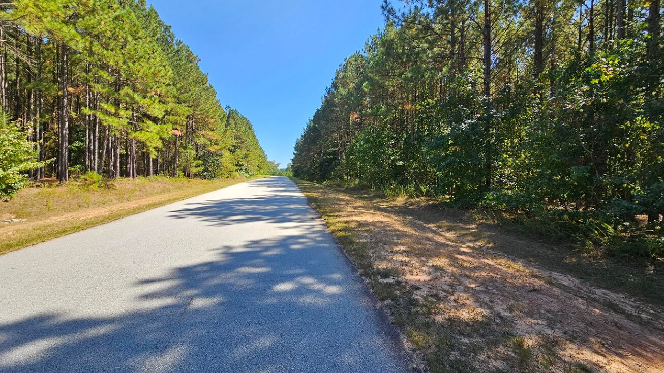 1229 EDGE Lane, Tignall, GA 30668