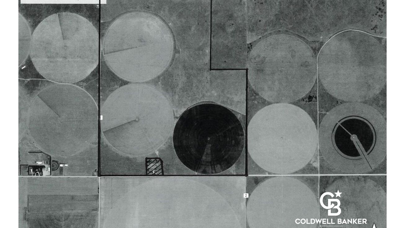 000 Plymell Rd, Ingalls, KS 67853