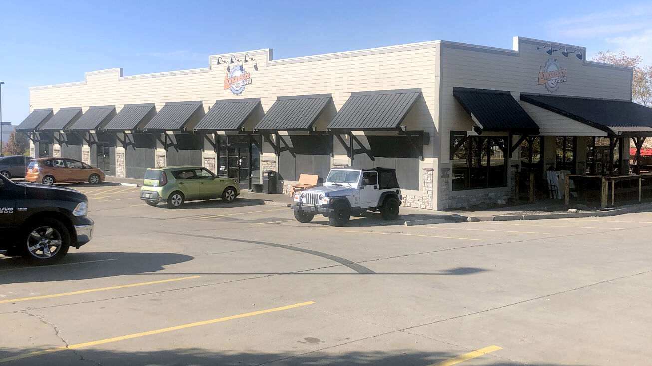 2141 N Bend Rd, Hebron, KY 41048