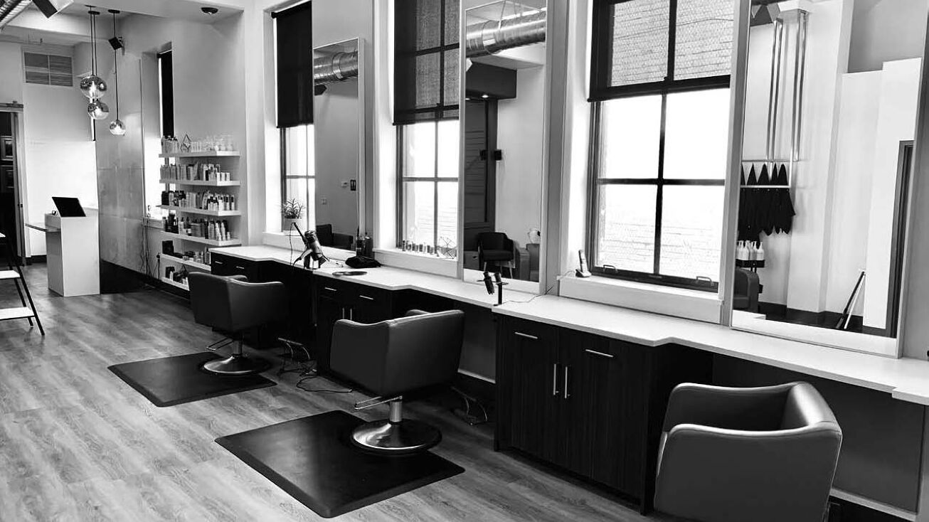 Retail Property for Sale