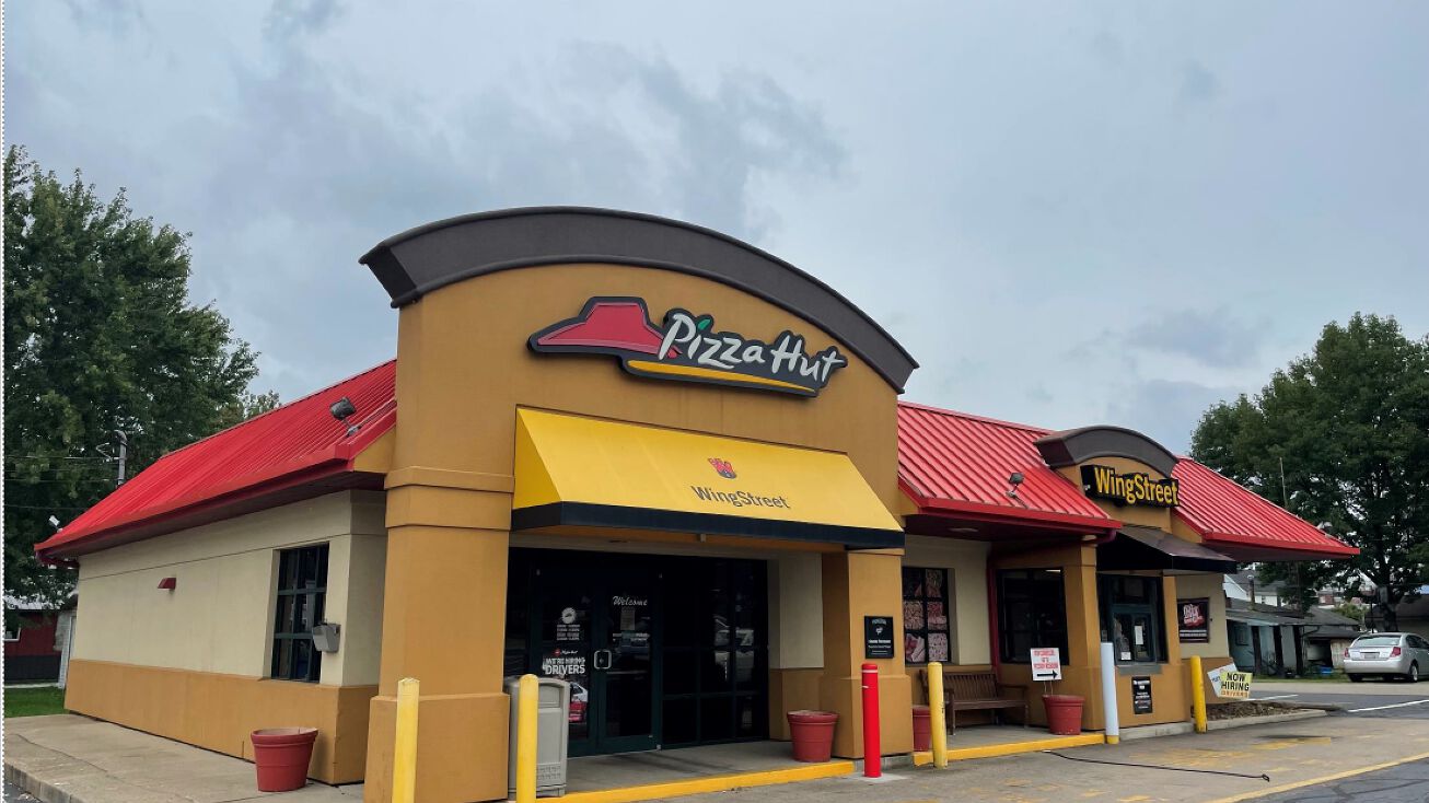 311 E Lincolnway, Minerva, OH 44657