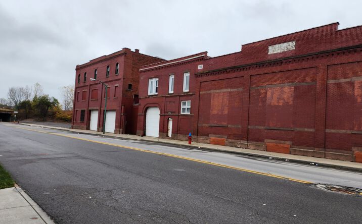 Buffalo, NY Commercial Real Estate for Sale | Crexi.com