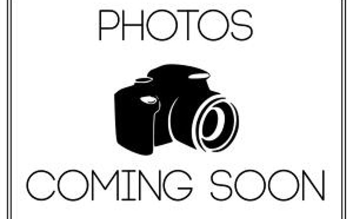 Pictures of Land property located at 00-H Walker Avenue, New Ellenton, SC 29809 for sales - image #1