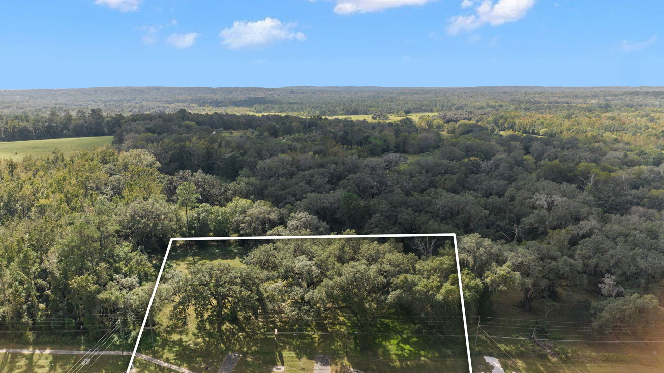 22388 Cortez Blvd, Brooksville, FL 34601