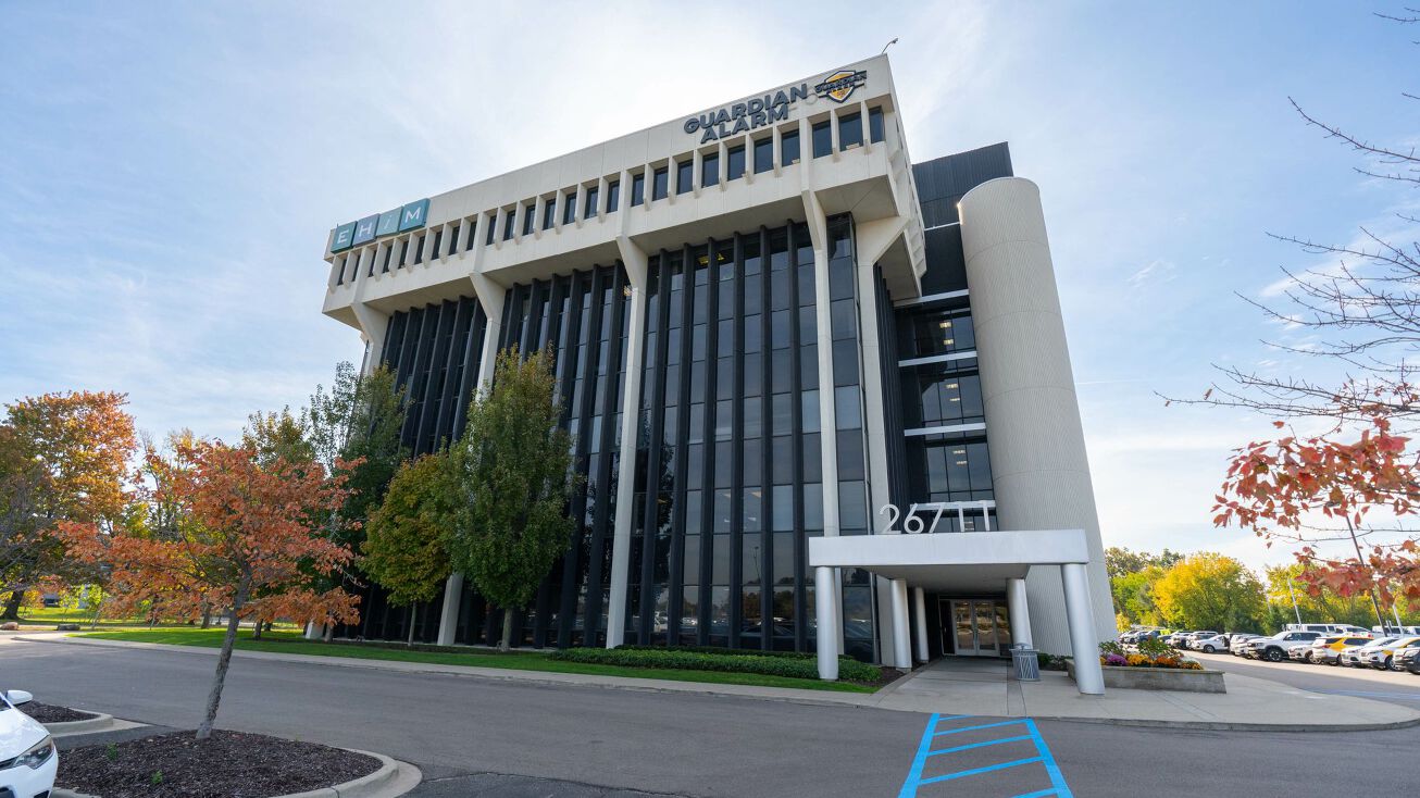 26711-northwestern-hwy-southfield-mi-48033-crexi