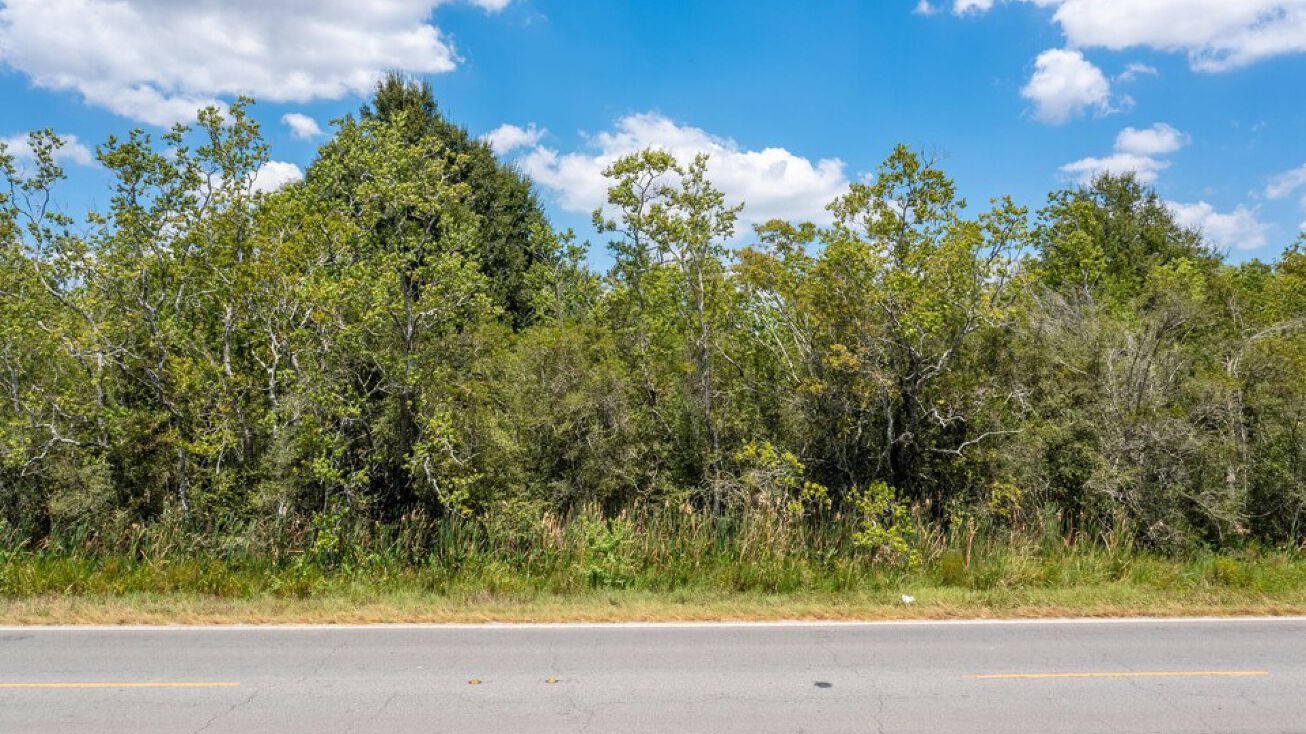 Egan Hwy, Crowley, LA 70526