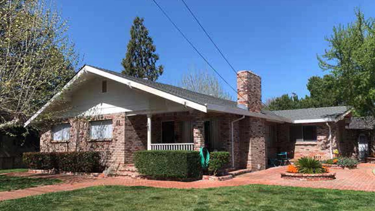 11 Abbey St, Winters, CA 95694