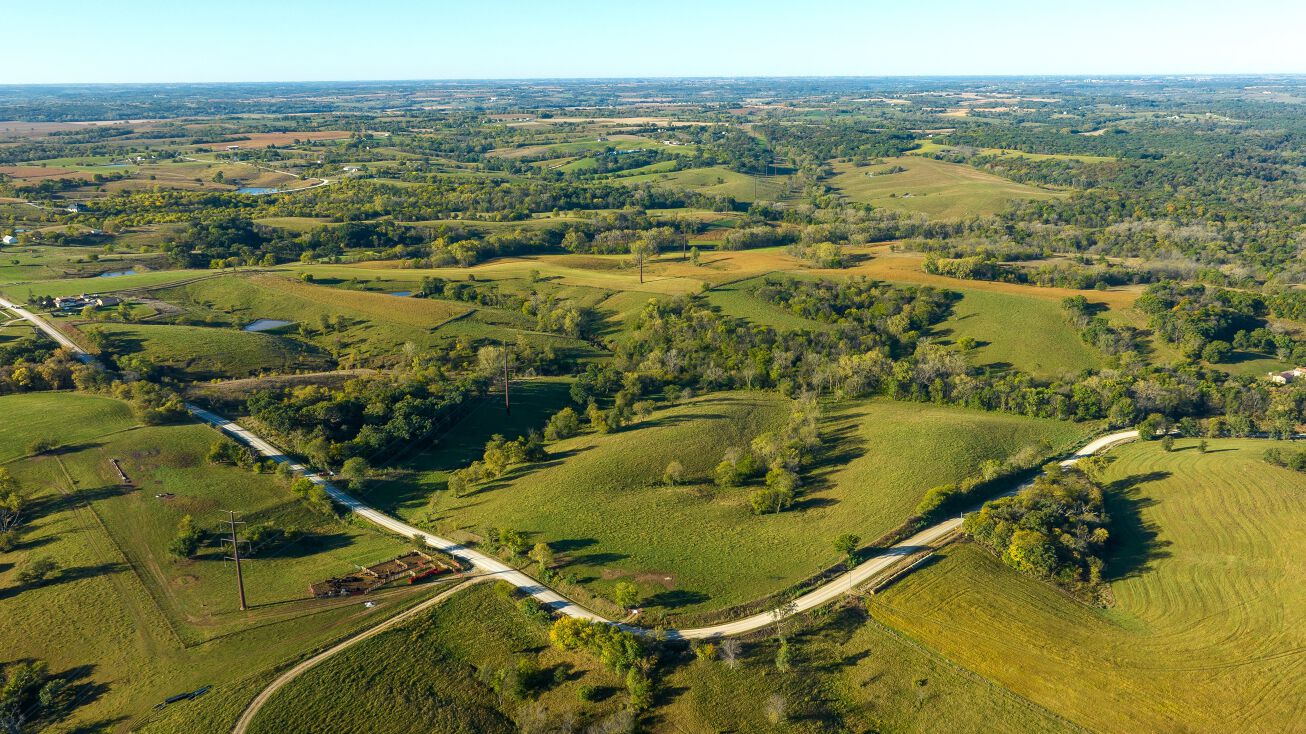 Wind Wood Trail, Prole, IA 50229