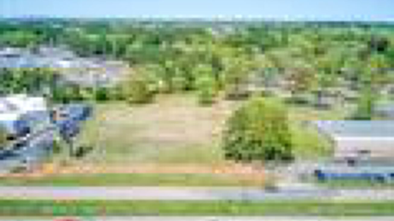 600 John Harden Dr, Jacksonville, AR 72076