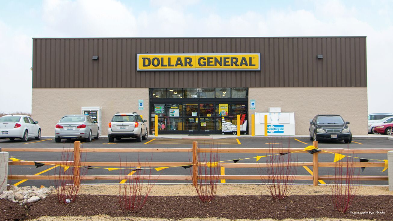 411 Parkway Lane, Haileyville, OK 74546