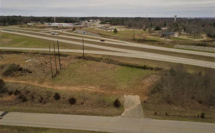 Pictures of Land, Business for Sale property located at West Outer Rd and US 67S, Poplar Bluff, MO 63901 for sales - image #1