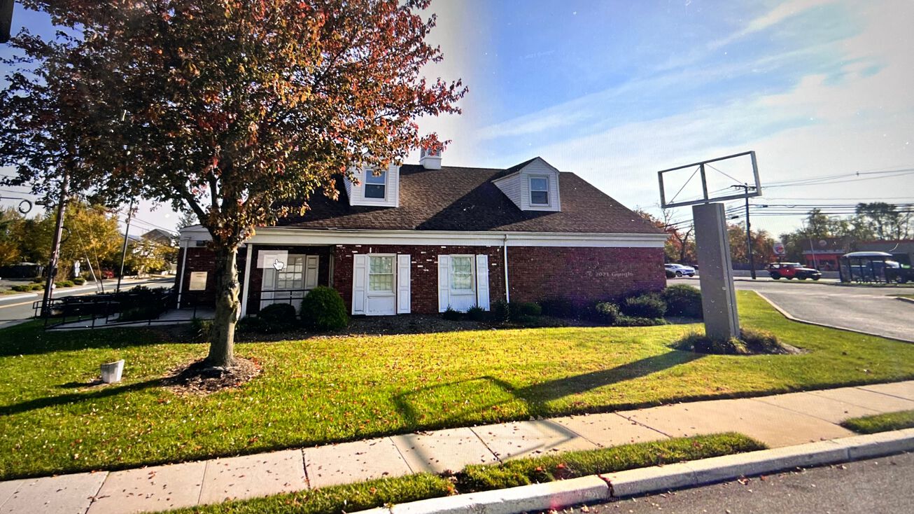 1500 Union Ave, Union Beach, NJ 07735