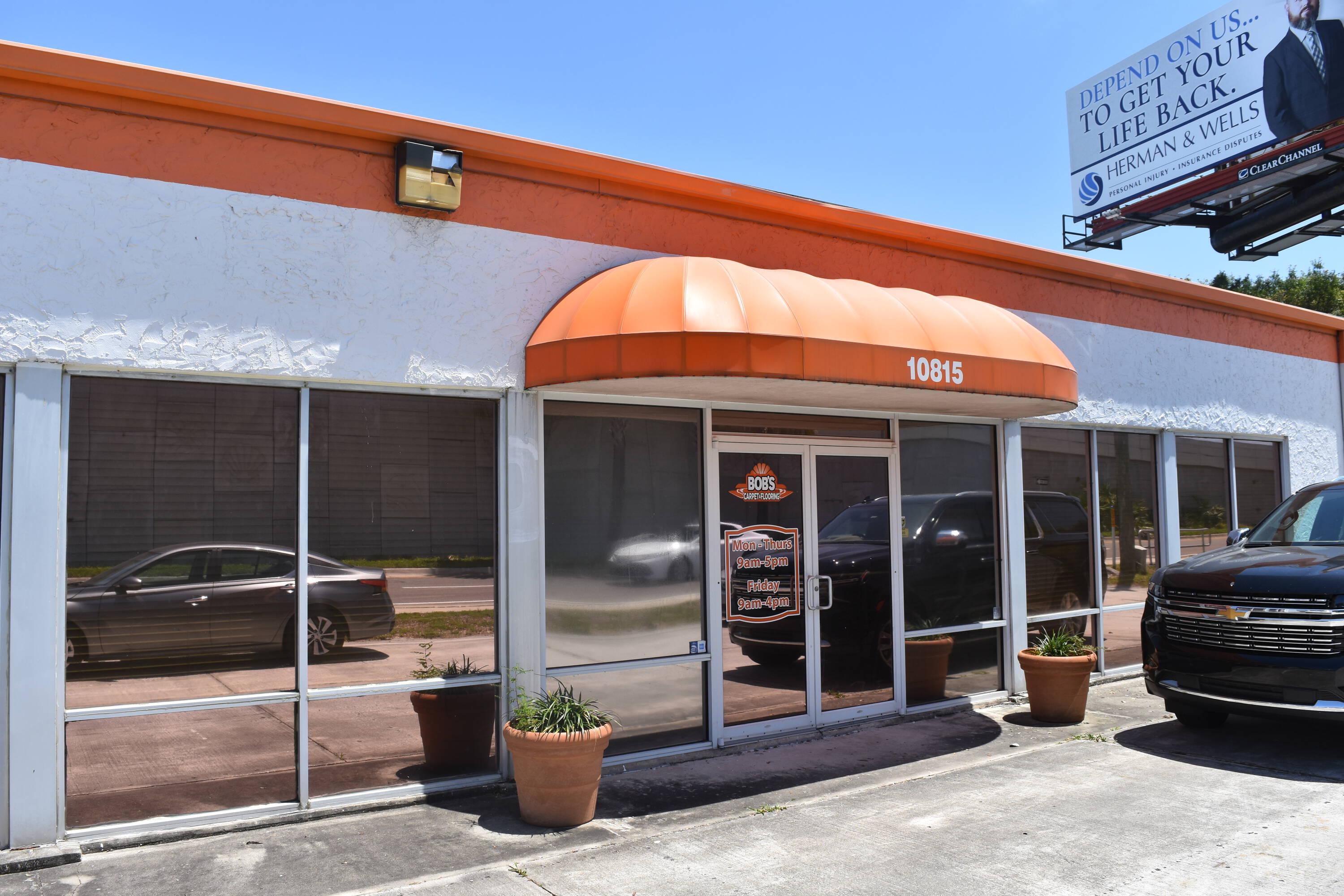 10815 US HWY 19 N Clearwater FL - 5f3e64fa295e4d408602f853957c885f 3000x2000 Resize