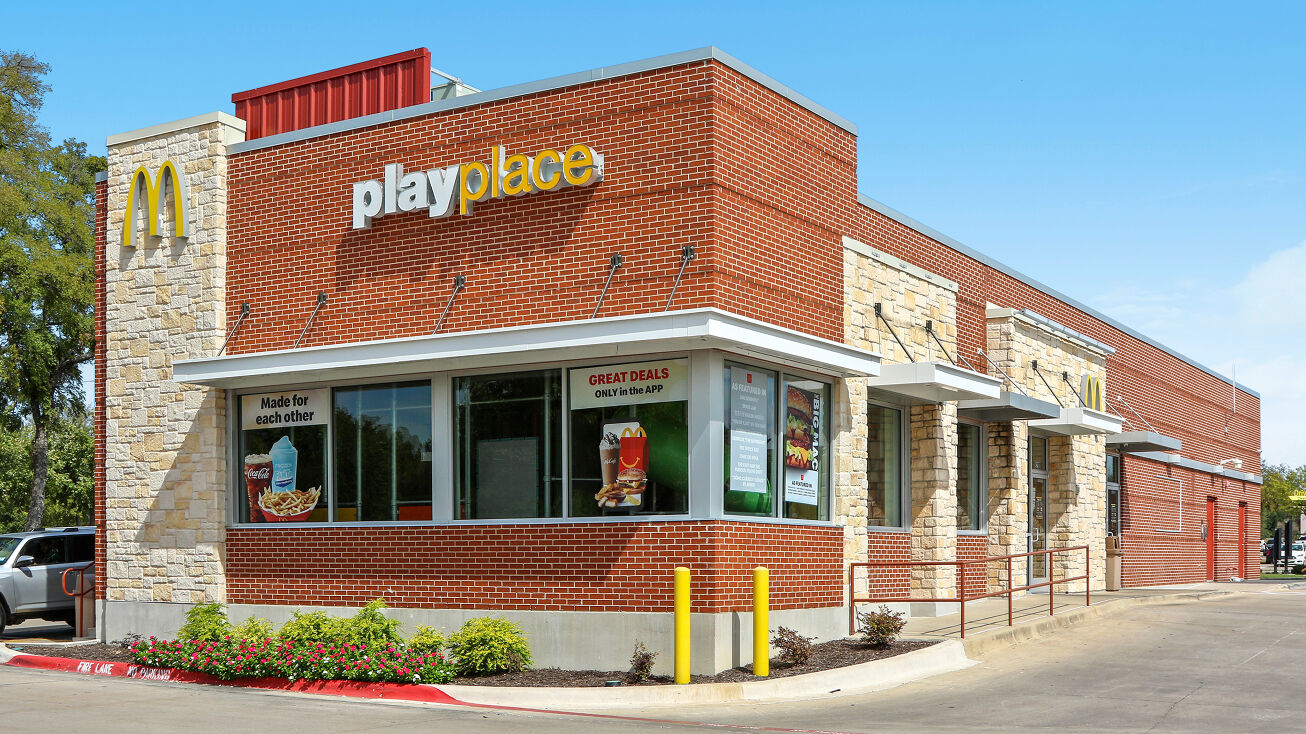 5230 S State Hwy 78, Sachse, TX 75048