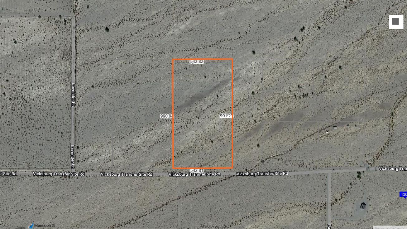 56801 Vicksburg Pump Rd, Salome, AZ 85348