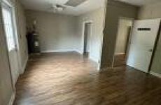 17475128